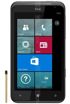 HTC Titan kliknij aby zobaczyć powiększenie