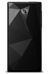 HTC Touch Diamond kliknij aby zobaczyć powiększenie