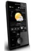 HTC Touch Diamond
