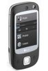 HTC Touch Dual kliknij aby zobaczyć powiększenie