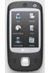 HTC Touch Dual kliknij aby zobaczyć powiększenie