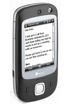 HTC Touch Dual kliknij aby zobaczyć powiększenie