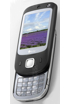 HTC Touch Dual kliknij aby zobaczyć powiększenie