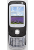 HTC Touch Dual kliknij aby zobaczyć powiększenie