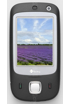 HTC Touch Dual kliknij aby zobaczyć powiększenie