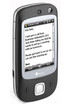 HTC Touch Dual