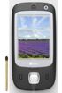 HTC Touch Dual kliknij aby zobaczyć powiększenie