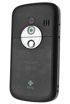 HTC Touch Find kliknij aby zobaczyć powiększenie