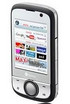 HTC Touch Find
