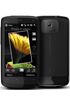 HTC Touch HD kliknij aby zobaczyć powiększenie