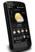 HTC Touch HD kliknij aby zobaczyć powiększenie