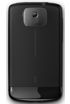 HTC Touch HD kliknij aby zobaczyć powiększenie