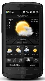 htc droid incredible