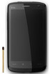 HTC Touch HD kliknij aby zobaczyć powiększenie