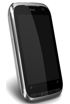 HTC Touch Pro 2 kliknij aby zobaczyć powiększenie