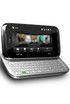 HTC Touch Pro 2
