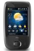 HTC Touch Viva kliknij aby zobaczyć powiększenie