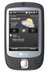 HTC Touch kliknij aby zobaczyć powiększenie