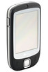 HTC Touch