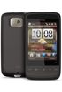 HTC Touch2 kliknij aby zobaczyć powiększenie