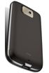 HTC Touch2 kliknij aby zobaczyć powiększenie