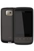 HTC Touch2 kliknij aby zobaczyć powiększenie