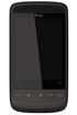 HTC Touch2 kliknij aby zobaczyć powiększenie