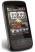 HTC Touch2
