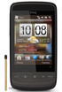 HTC Touch2 kliknij aby zobaczyć powiększenie