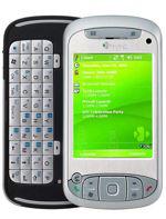 Galeria zdjęć telefonu HTC TyTN