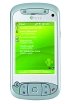HTC TyTN