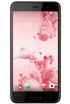 HTC U Play Dual SIM kliknij aby zobaczyć powiększenie