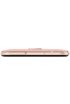 HTC U Play Dual SIM kliknij aby zobaczyć powiększenie