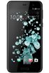 HTC U Play Dual SIM kliknij aby zobaczyć powiększenie