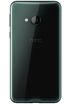 HTC U Play Dual SIM kliknij aby zobaczyć powiększenie