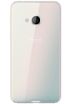 HTC U Play Dual SIM kliknij aby zobaczyć powiększenie