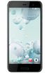 HTC U Play Dual SIM