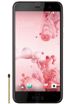 HTC U Play Dual SIM kliknij aby zobaczyć powiększenie