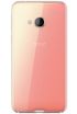 HTC U Play kliknij aby zobaczyć powiększenie