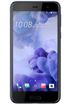 HTC U Play kliknij aby zobaczyć powiększenie