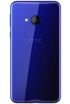 HTC U Play kliknij aby zobaczyć powiększenie