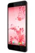 HTC U Play