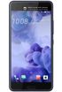 HTC U Ultra Dual SIM kliknij aby zobaczyć powiększenie