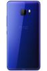 HTC U Ultra Dual SIM kliknij aby zobaczyć powiększenie