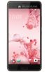 HTC U Ultra Dual SIM kliknij aby zobaczyć powiększenie
