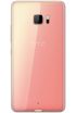 HTC U Ultra Dual SIM kliknij aby zobaczyć powiększenie