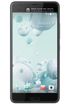 HTC U Ultra Dual SIM kliknij aby zobaczyć powiększenie