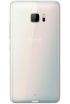 HTC U Ultra Dual SIM kliknij aby zobaczyć powiększenie