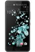 HTC U Ultra Dual SIM