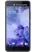 HTC U Ultra